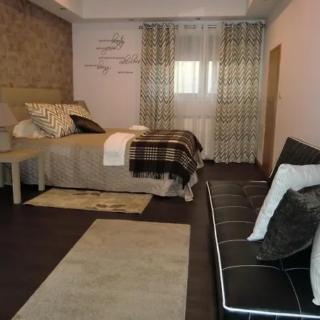 Retiro Da Estrela Appartement Seia Buitenkant foto