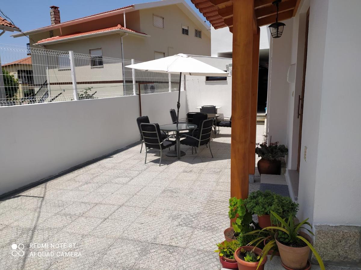 Retiro Da Estrela Seia