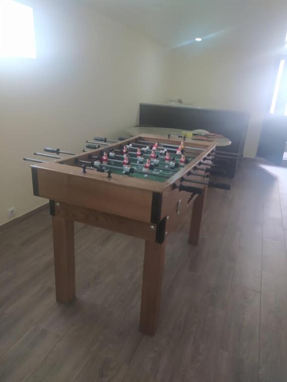 Retiro Da Estrela Apartment Seia